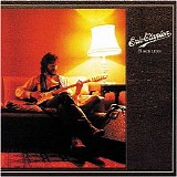 Eric Clapton - Backless