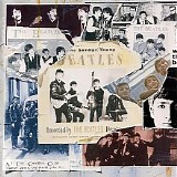 The Beatles - Anthology Vol. 1