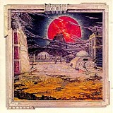 Klaatu - Hope