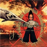I Mother Earth - Scenery And Fish