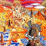 Earth & Fire - Atlantis