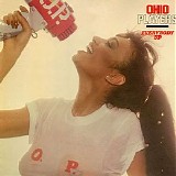 Ohio Players - Everybody Up