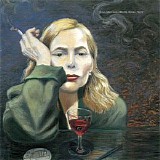 Joni Mitchell - Both Sides Now