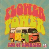 Various artists - Age of Aquarius