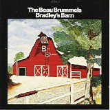 The Beau Brummels - Bradley's Barn
