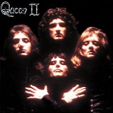 Queen - Queen Ii