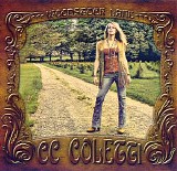 CC Coletti - Woodstock Lane