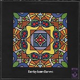 Barclay James Harvest - Barclay James Harvest
