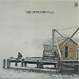 Marc Benno - Minnows