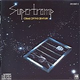 Supertramp - Crime Of The Century