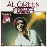 Al Green - The Belle Album