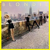 Blondie - Autoamerican