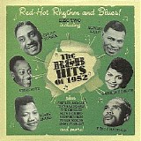 Various artists - 1952