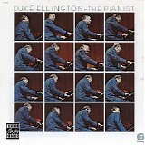 Duke Ellington - The Pianist