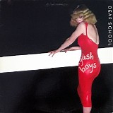 Deaf School - English Boys / Working Girls