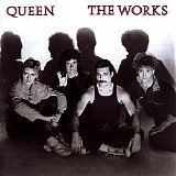 Queen - The Works