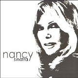 Nancy Sinatra - Nancy Sinatra
