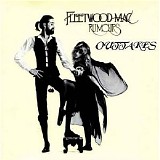 Fleetwood Mac - Rumours Outtakes