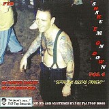 Various artists - Shake 'em On Down Vol.4