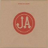 Jefferson Airplane - Bark