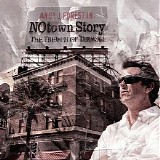 Andy J. Forest - NOtown Story: The Triumph Of Turmoil
