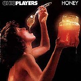 Ohio Players - Honey