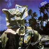 10cc - Bloody Tourists