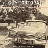 Guy Tortora - Jefferson Drive