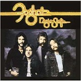 Foghat - Night Shift
