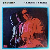 Clarence Carter - Patches