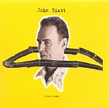John Hiatt - Little Head