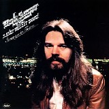 Bob Seger & The Silver Bullet Band - Stranger In Town