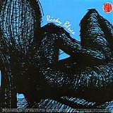 Various artists - Risky Blues