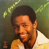 Al Green - Explores Your Mind