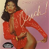 Ohio Players - Ouch!