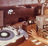 Various artists - Eccentric Soul: The Nickel & Penny Labels