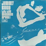 Jimmy Reed - Let The Bossman Speak!