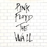 Pink Floyd - The Wall