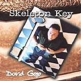 David Gogo - Skeleton Key