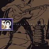 Various artists - Rockin' The Tower - Capitol Records 50th Anniversary