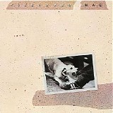 Fleetwood Mac - Tusk