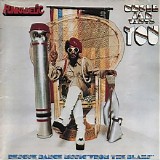 Funkadelic - Uncle Jam Wants You