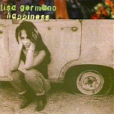 Lisa Germano - Happiness
