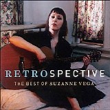 Suzanne Vega - Retrospective