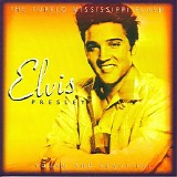 Elvis Presley - Tupelo Mississippi Flash