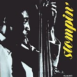 Various artists - Stompin' 5