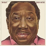 Muddy Waters - I'm Ready
