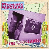 Various artists - The Viv Labels