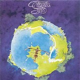 Yes - Fragile