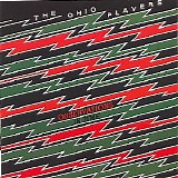 Ohio Players - Observations In Time